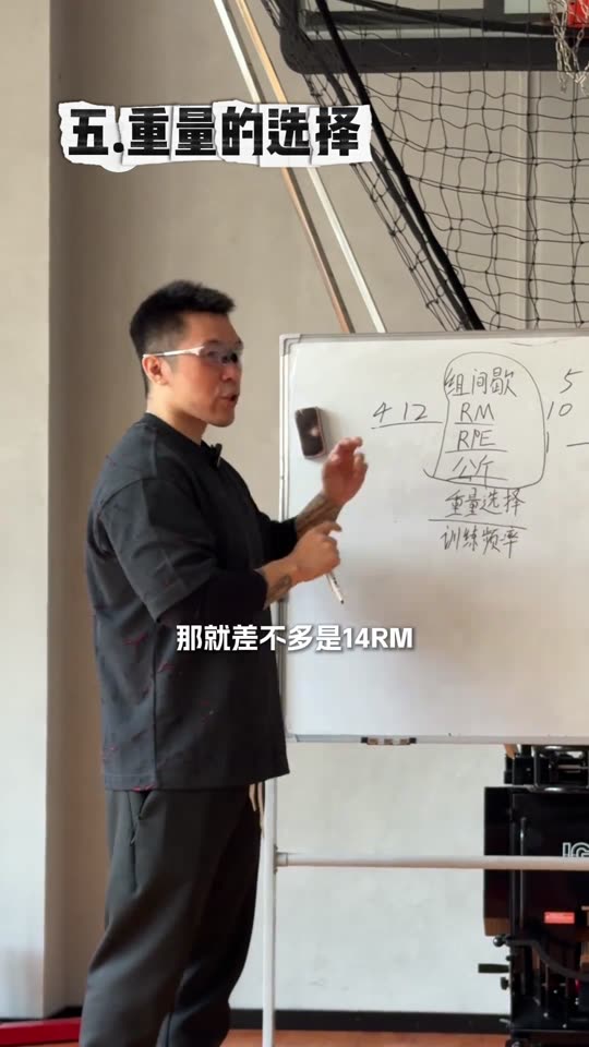 凯圣王 谭成义三分化 名词释义 三分… 第 71 帧